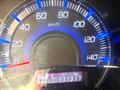 2011 Suzuki Wagon R
