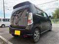 2011 Suzuki Wagon R