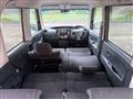 2012 Daihatsu Tanto Custom