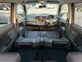 2009 Suzuki Wagon R