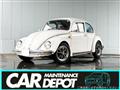 1996 Volkswagen Volkswagen Others