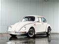 1996 Volkswagen Volkswagen Others