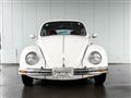 1996 Volkswagen Volkswagen Others