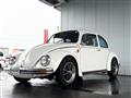 1996 Volkswagen Volkswagen Others
