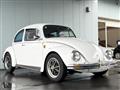 1996 Volkswagen Volkswagen Others