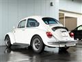 1996 Volkswagen Volkswagen Others
