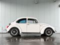 1996 Volkswagen Volkswagen Others