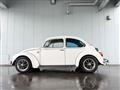 1996 Volkswagen Volkswagen Others