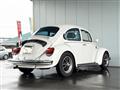 1996 Volkswagen Volkswagen Others