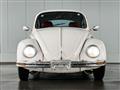 1996 Volkswagen Volkswagen Others