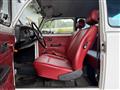 1996 Volkswagen Volkswagen Others