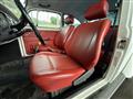 1996 Volkswagen Volkswagen Others