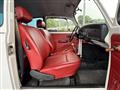 1996 Volkswagen Volkswagen Others