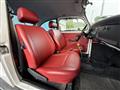 1996 Volkswagen Volkswagen Others