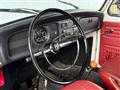 1996 Volkswagen Volkswagen Others