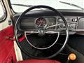 1996 Volkswagen Volkswagen Others