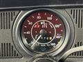 1996 Volkswagen Volkswagen Others