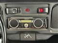 1996 Volkswagen Volkswagen Others