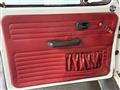 1996 Volkswagen Volkswagen Others