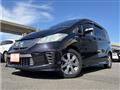 2012 Honda Freed