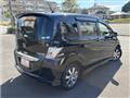 2012 Honda Freed