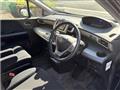 2012 Honda Freed