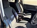 2012 Honda Freed