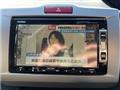 2012 Honda Freed