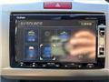 2012 Honda Freed