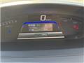 2012 Honda Freed