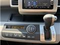 2012 Honda Freed