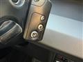 2012 Honda Freed