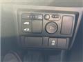 2012 Honda Freed