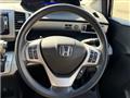 2012 Honda Freed