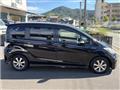 2012 Honda Freed