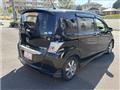 2012 Honda Freed