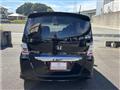 2012 Honda Freed