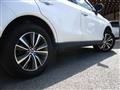2022 Toyota Harrier