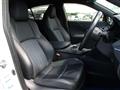 2022 Toyota Harrier