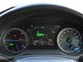 2022 Toyota Harrier