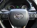 2022 Toyota Harrier