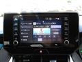 2022 Toyota Harrier