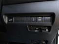 2022 Toyota Harrier