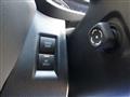 2022 Toyota Harrier