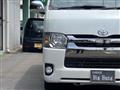 2020 Toyota Regiusace Van