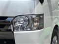 2020 Toyota Regiusace Van