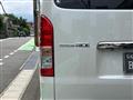 2020 Toyota Regiusace Van