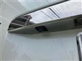 2020 Toyota Regiusace Van