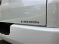 2020 Toyota Regiusace Van