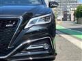 2018 Toyota Crown Hybrid